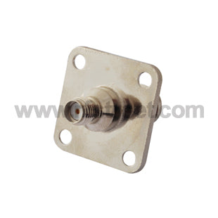 SMA-TNC-adapter-SMA-Jack-to-TNC-Jack-Panel-Mount-straight-RF-Adapter_AD-S01FJ-T01FJ-44BS00_PT01