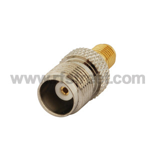 SMA-TNC-adapter-SMA-Jack-to-TNC-Jack-straight-RF-Adapter_AD-S01SJ-T01SJ-14BS00_PT01