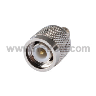 SMA-TNC-adapter-SMA-Jack-to-TNC-Plug-straight-RF-Adapter_AD-S01SJ-T01SP-44BS00_PT00