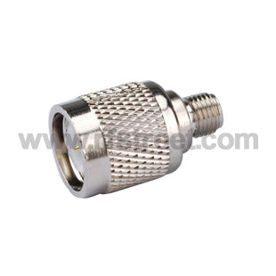 SMA-TNC-adapter-SMA-Jack-to-TNC-Plug-straight-RF-Adapter_AD-S01SJ-T01SP-44BS00_PT01