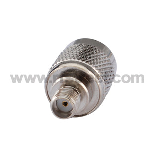 SMA-TNC-adapter-SMA-Jack-to-TNC-Plug-straight-RF-Adapter_AD-S01SJ-T01SP-44BS00_PT02