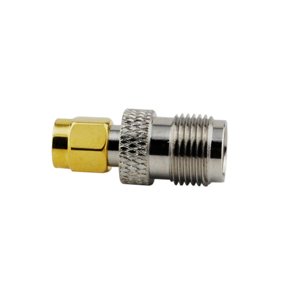 SMA-TNC-adapter-SMA-Plug-to-RP-TNC-Jack-straight_AD-S01SP-T02SJ-44BS00_PT00