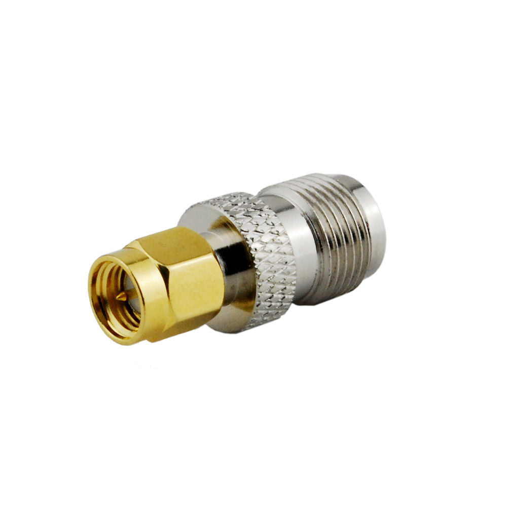 SMA-TNC-adapter-SMA-Plug-to-RP-TNC-Jack-straight_AD-S01SP-T02SJ-44BS00_PT01