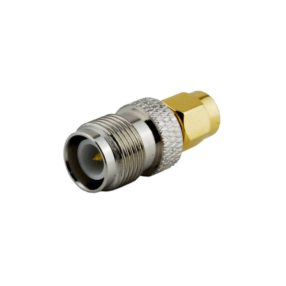 SMA-TNC-adapter-SMA-Plug-to-RP-TNC-Jack-straight_AD-S01SP-T02SJ-44BS00_PT02
