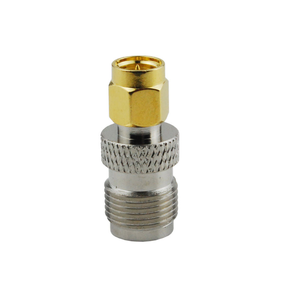 SMA-TNC-adapter-SMA-Plug-to-RP-TNC-Jack-straight_AD-S01SP-T02SJ-44BS00_PT03
