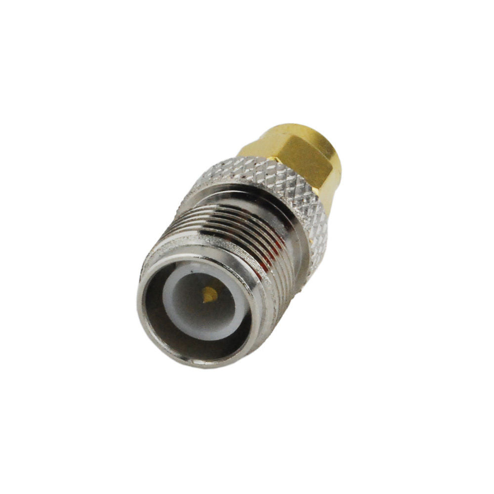 SMA-TNC-adapter-SMA-Plug-to-RP-TNC-Jack-straight_AD-S01SP-T02SJ-44BS00_PT04