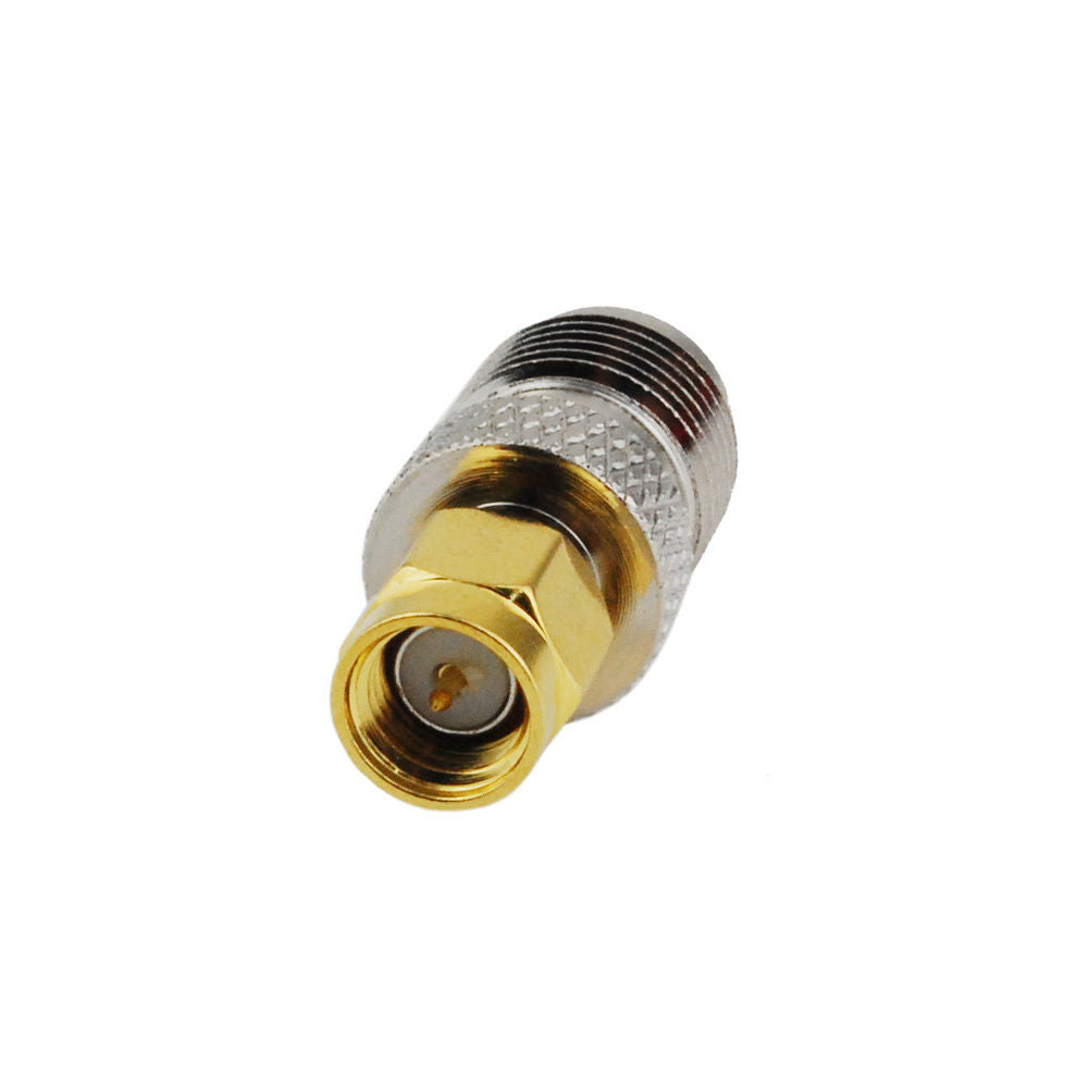 SMA-TNC-adapter-SMA-Plug-to-RP-TNC-Jack-straight_AD-S01SP-T02SJ-44BS00_PT05