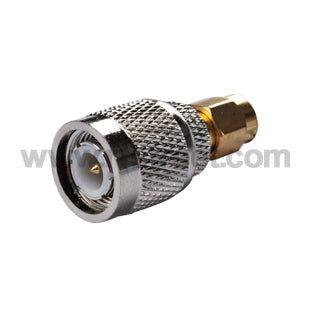 SMA-TNC-adapter-SMA-Plug-to-TNC-Jack-straight-RF-Adapter_AD-S01SP-T01SP-14BS00_PT00