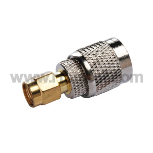 SMA-TNC-adapter-SMA-Plug-to-TNC-Jack-straight-RF-Adapter_AD-S01SP-T01SP-14BS00_PT02