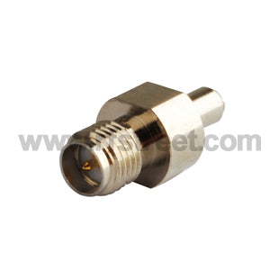SMA-TS9-RF-Adapter-RP-SMA-Jack-to-TS9-Plug-Straight_AD-S02SJ-T04SP-44BS00_PT00