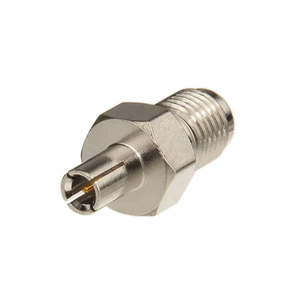 SMA-TS9-RF-Adapter-SMA-Jack-to-TS9-Plug-Straight_AD-S01SJ-T04SP-44BS00_PT01
