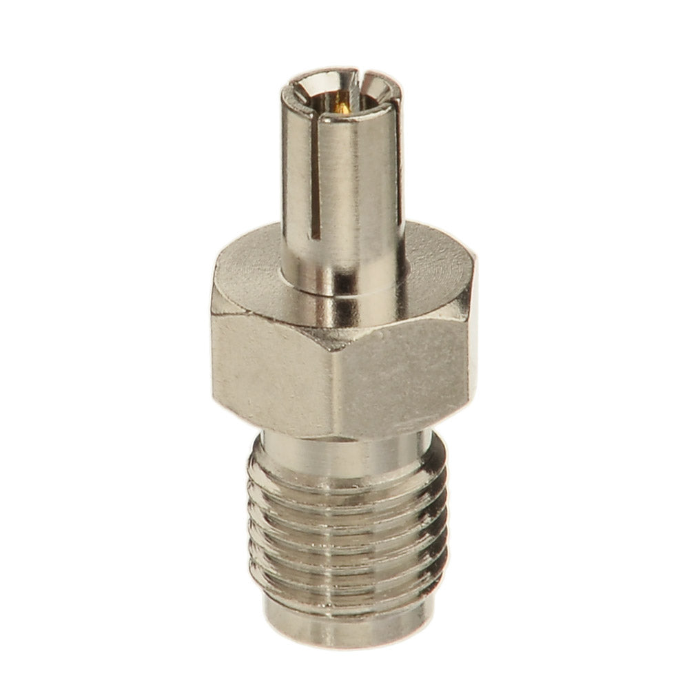 SMA-TS9-RF-Adapter-SMA-Jack-to-TS9-Plug-Straight_AD-S01SJ-T04SP-44BS00_PT02
