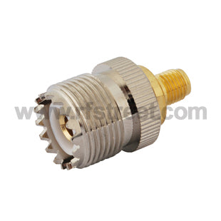SMA-UHF-RF-Adapter-SMA-Jack-to-UHF-Jack-straight_AD-S01SJ-U01SJ-14BS01_PT00