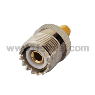 SMA-UHF-RF-Adapter-SMA-Jack-to-UHF-Jack-straight_AD-S01SJ-U01SJ-14BS01_PT01