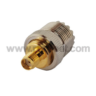 SMA-UHF-RF-Adapter-SMA-Jack-to-UHF-Jack-straight_AD-S01SJ-U01SJ-14BS01_PT02