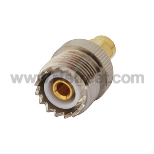 SMA-UHF-RF-Adapter-SMA-Plug-to-UHF-Jack-straight_AD-S01SP-U01SJ-14BS01_PT02