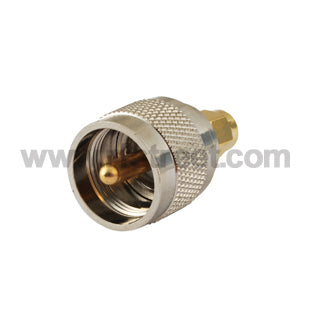 SMA-UHF-RF-Adapter-SMA-Plug-to-UHF-Plug-straight_AD-S01SP-U01SP-14BS00_PT01