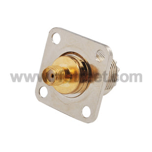 SMA-UHF-adapter-SMA-Jack-to-UHF-Jack-Panel-Mount-straight-RF-Adapter_AD-S01FJ-U01FJ-14BS00_PT00
