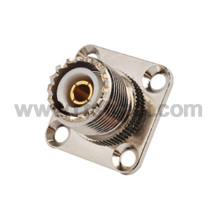 SMA-UHF-adapter-SMA-Jack-to-UHF-Jack-Panel-Mount-straight-RF-Adapter_AD-S01FJ-U01FJ-14BS00_PT01