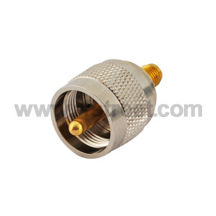SMA-UHF-adapter-SMA-Jack-to-UHF-Plug-straight-RF-Adapter_AD-S01SJ-U01SP-14BS00_PT00