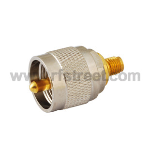 SMA-UHF-adapter-SMA-Jack-to-UHF-Plug-straight-RF-Adapter_AD-S01SJ-U01SP-14BS00_PT01