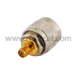 SMA-UHF-adapter-SMA-Jack-to-UHF-Plug-straight-RF-Adapter_AD-S01SJ-U01SP-14BS00_PT02