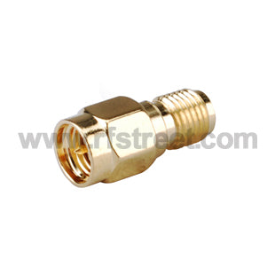 SMA-adapter-RP-SMA-Jack-to-SMA-Plug-straight-long-version-RF-Adapter_AD-S01SP-S02SJ-11BS01_PT00
