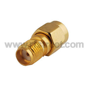 SMA-adapter-RP-SMA-Plug-to-SMA-Jack-Straight-long-version-RF-Adapter_AD-S01SJ-S02SP-11BS01_PT01
