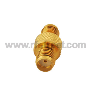 SMA-adapter-SMA-Jack-to-Jack-Straight-medium-version_AD-S01-JJ-11BS02_PT01