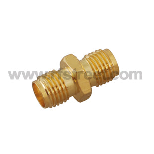 SMA-adapter-SMA-Jack-to-Jack-Straight-short-version_AD-S01-JJ-11BS01_PT00