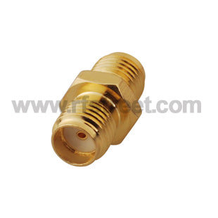 SMA-adapter-SMA-Jack-to-Jack-Straight-short-version_AD-S01-JJ-11BS01_PT01