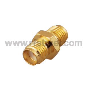 SMA-adapter-SMA-Jack-to-Jack-Straight-short-version_AD-S01-JJ-11BS01_PT02