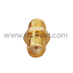 SMA-adapter-SMA-Jack-to-Jack-Straight-short-version_AD-S01-JJ-11BS01_PT03