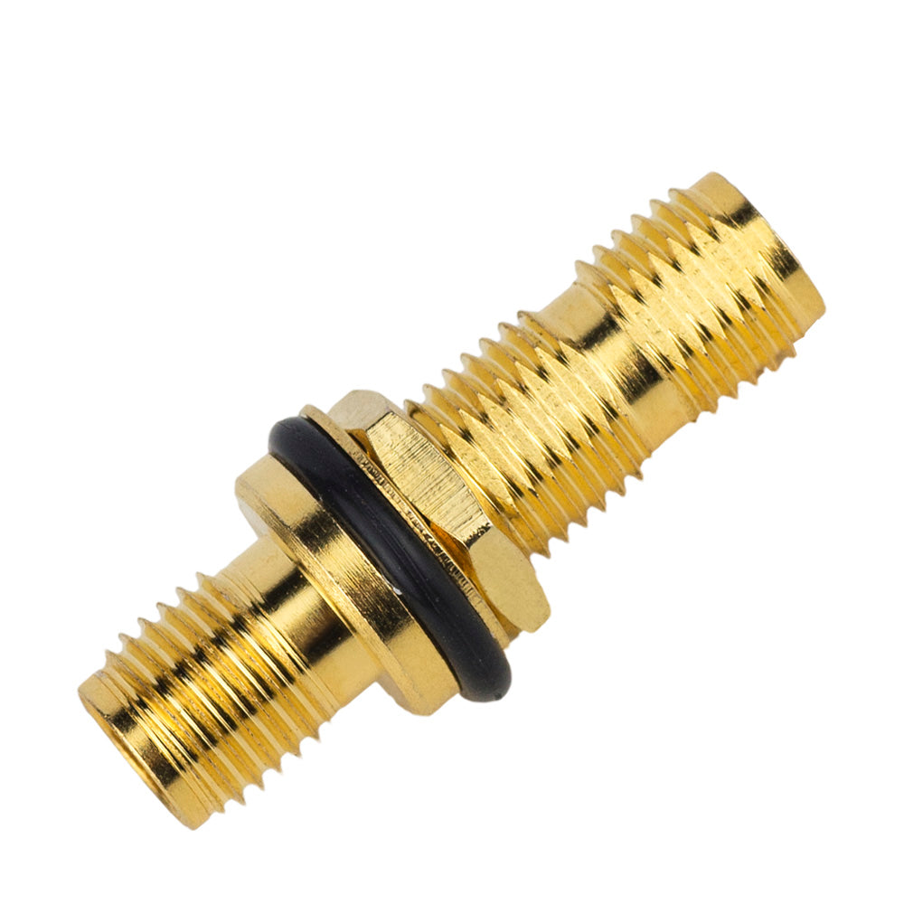 SMA-adapter-SMA-Jack-to-SMA-Jack-bulkhead-o-ring-straight-RF-Adapter_AD-S01-JOJ-11BS01_PT01
