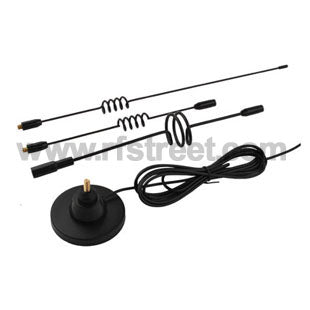 SMA-connector-850-1900-900-1800-2100Mhz-GSM-UMTS-HSPA-CDMA-3G-Antenna-10d_3A1-1105-S01SP-100-300_PT00