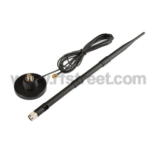 SMA-connector-9dB-GSM-3G-magnetic-antenna-strong-magnetic-base-with-strong-Magnetic-Base_3A1-1621-S01SP-090-300_PT00