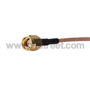 SMA-male-straight-to-SMA-male-straight-Patch-Lead-RG316-Custom-RF-cable-assembly_AC-S01SP-S01SP-316-30_PT02