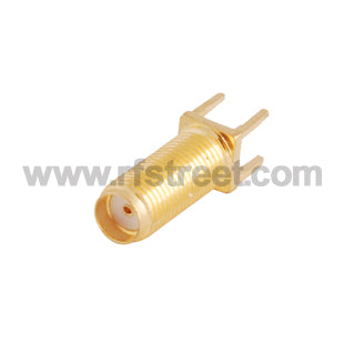 SMA-thru-hole-Jack-vertical-PCB-Mount-medium-version_S01-SJPT4-11BS00-1_PT00