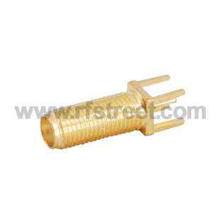 SMA-thru-hole-Jack-vertical-PCB-Mount-medium-version_S01-SJPT4-11BS00-1_PT02