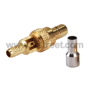 SMB-Crimp-Jack-RF-Connector-for-1-13mm-cable_S05-SJF13-11BS00_PT00