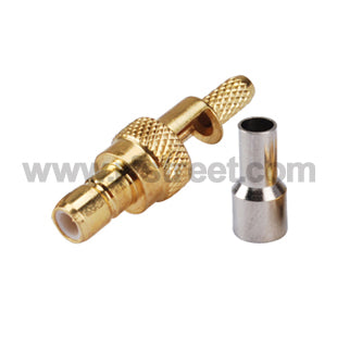 SMB-Crimp-Jack-RF-Connector-for-1-13mm-cable_S05-SJF13-11BS00_PT01
