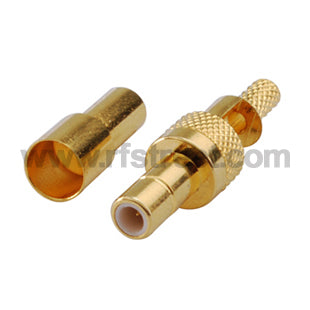 SMB-Crimp-Jack-RF-Connector-for-RG178_S05-SJ178-11BS00_PT00