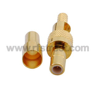 SMB-Crimp-Jack-RF-Connector-for-RG178_S05-SJ178-11BS00_PT01