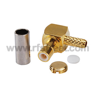 SMB-Crimp-Jack-Right-Angle-for-LMR100-RF-Connector_S05-RJ316-11BS00_PT00