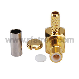 SMB-Crimp-Jack-Right-Angle-for-LMR100-RF-Connector_S05-RJ316-11BS00_PT01