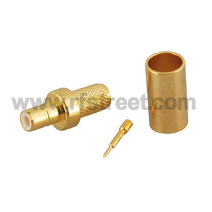 SMB-Crimp-Jack-Straight-for-LMR195-RG58-RF-Connector_S05-SJL19-11BS00_PT00