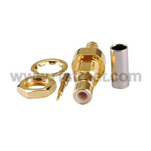 SMB-Crimp-Jack-bulkhead-for-LMR100-RF-Connector_S05-BH316-11BS00_PT02