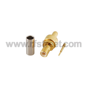 SMB-Crimp-Jack-connector-for-LMR100_S05-SJ316-11BS00_PT02