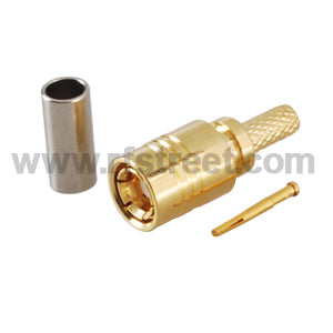 SMB-Crimp-Plug-RF-coax-connector-for-coax-cable-RG316-50ohm_S05-SP316-11BS00_PT02