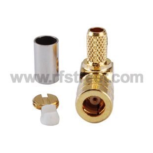 SMB-Crimp-Plug-Right-Angle-for-SHR-50-2-RF-Connector_S05-RA002-11BS00_PT02